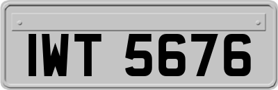 IWT5676