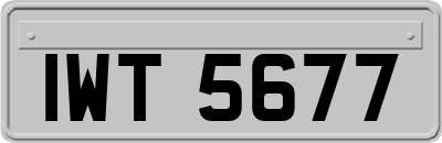 IWT5677