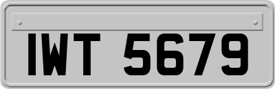 IWT5679