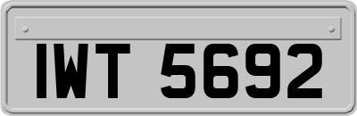 IWT5692