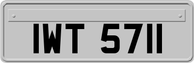 IWT5711