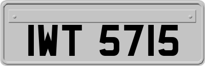 IWT5715