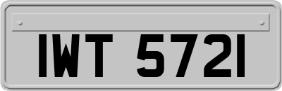 IWT5721
