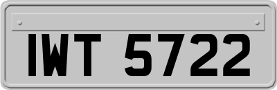 IWT5722