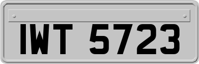 IWT5723