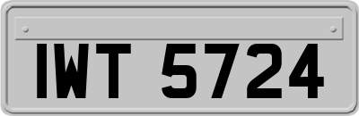IWT5724