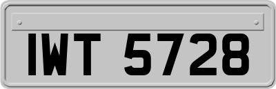 IWT5728