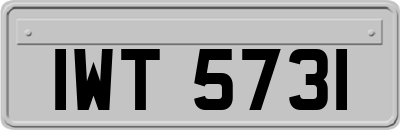 IWT5731