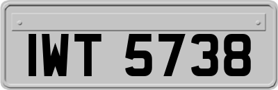 IWT5738