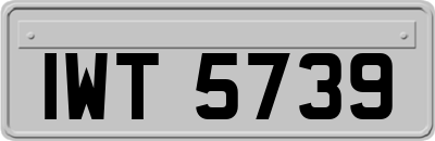 IWT5739