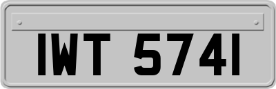 IWT5741