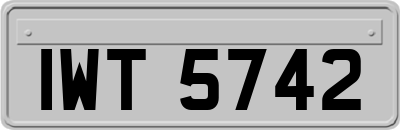 IWT5742