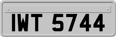 IWT5744