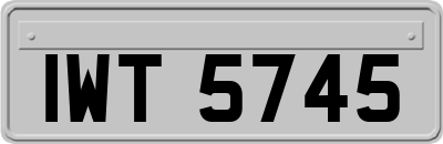 IWT5745