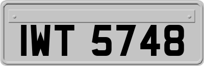 IWT5748