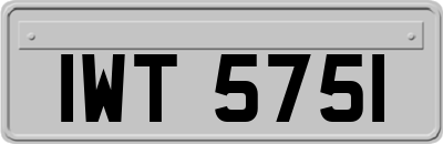 IWT5751