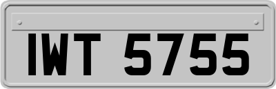 IWT5755
