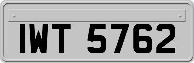 IWT5762