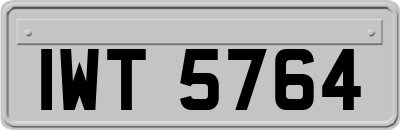 IWT5764