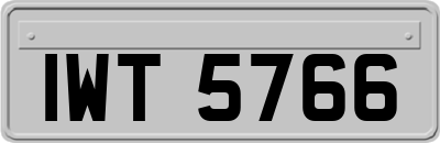 IWT5766