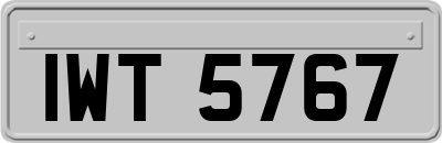IWT5767