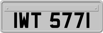 IWT5771