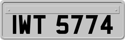 IWT5774