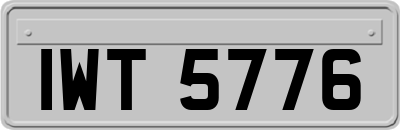 IWT5776