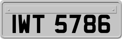 IWT5786
