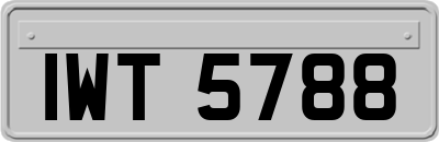 IWT5788