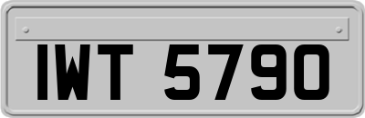 IWT5790