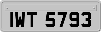 IWT5793