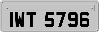 IWT5796