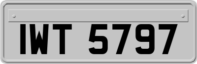 IWT5797