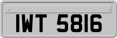IWT5816