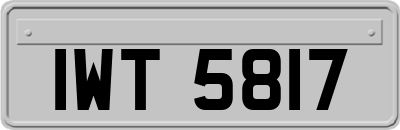 IWT5817