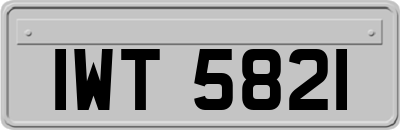 IWT5821