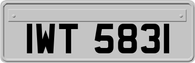 IWT5831