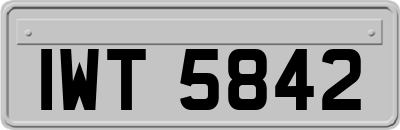 IWT5842
