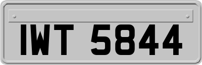 IWT5844
