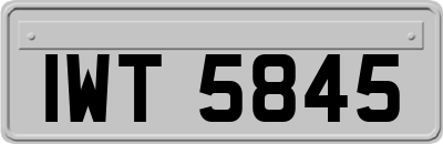 IWT5845