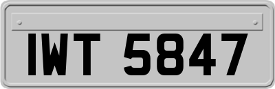 IWT5847