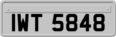 IWT5848