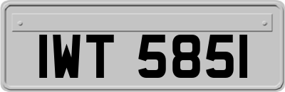 IWT5851
