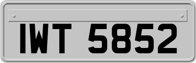 IWT5852