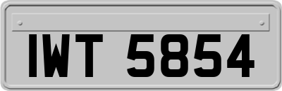 IWT5854