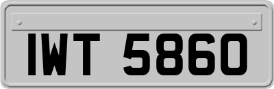 IWT5860