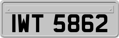 IWT5862