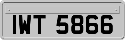 IWT5866