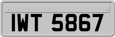 IWT5867